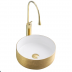 Counter Top Ceramic Basin G95